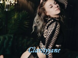 Clarityjane