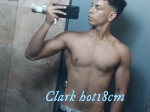 Clark_hot18cm