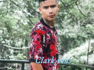 clark_yons DeriheruI