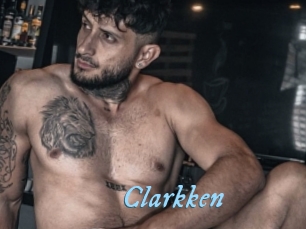 Clarkken