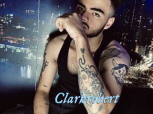 Clarkrobert