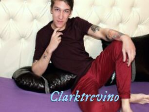 Clarktrevino