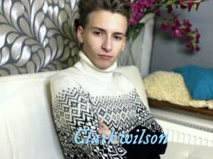 Clarkwilson