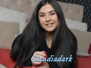 Claudiadark