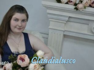 Claudialusco