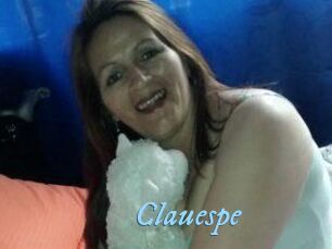 Clauespe