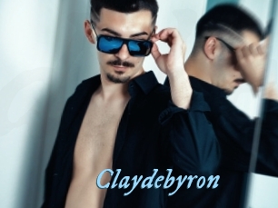 claydebyron DeriheruI