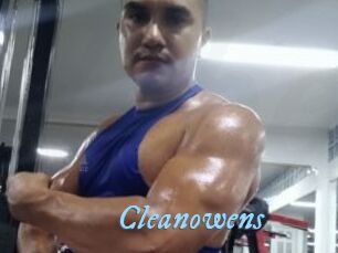 cleanowens DeriheruI