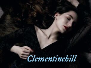 Clementinehill