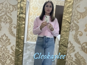 Cleokaylee