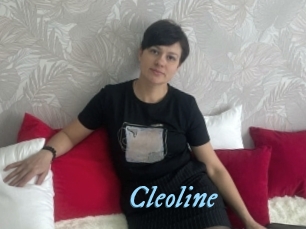 Cleoline