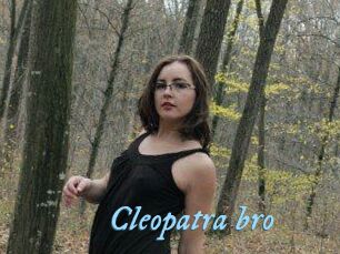 Cleopatra_bro