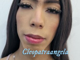 Cleopatraangela