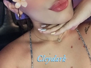 Cleydark