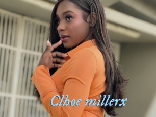 Clhoe_millerx