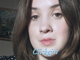Clickgirl