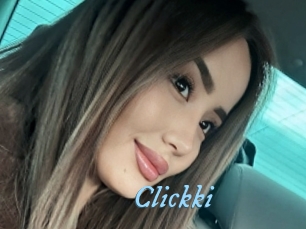 Clickki