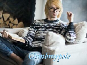 Climbmypole