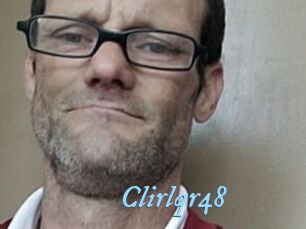 Clirlqr48