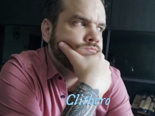 Clithero