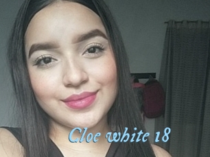 Cloe_white_18