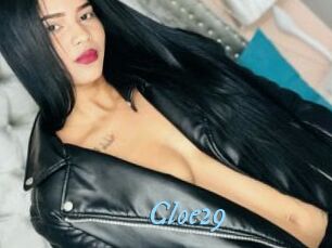 cloe29 DeriheruI