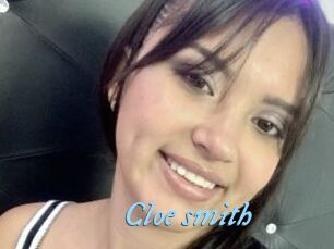 Cloe_smith