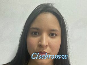 cloebromw DeriheruI