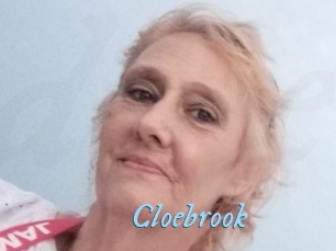 Cloebrook