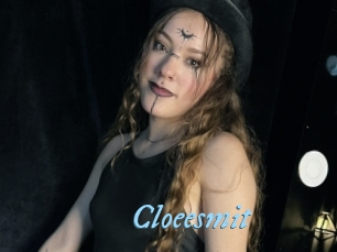 cloeesmit DeriheruI
