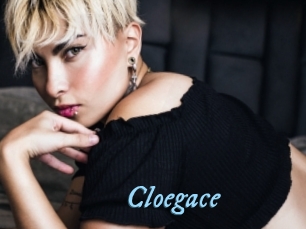 Cloegace