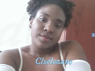 Cloelozano