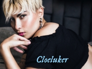 Cloeluker