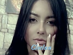 Cloeluu