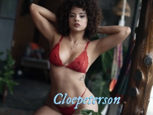 cloepeterson DeriheruI