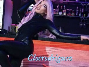 cloerodriguez DeriheruI