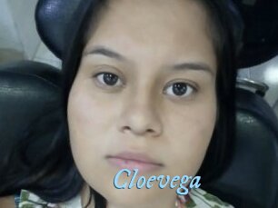 Cloevega