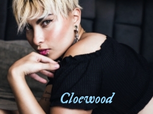 Cloewood