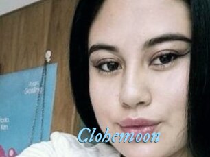 Clohemoon