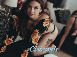 Clohewels