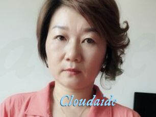 Cloudaide
