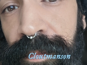 Cloutmanson