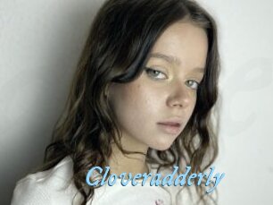 Cloveradderly