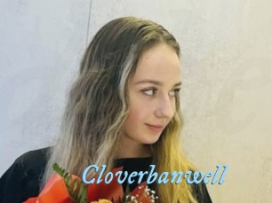 Cloverbanwell