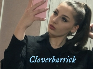 Cloverbarrick