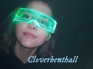 Cloverbenthall