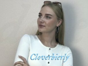 Cloverbierly