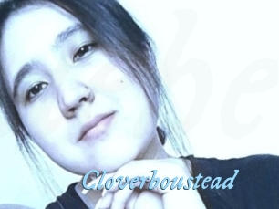 Cloverboustead