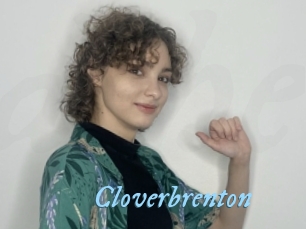 Cloverbrenton