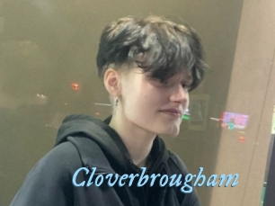 Cloverbrougham